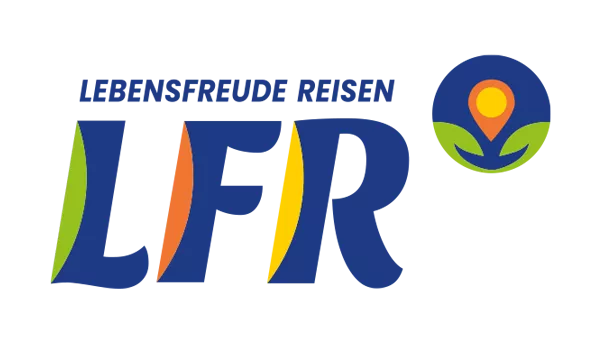 LfR -Logo