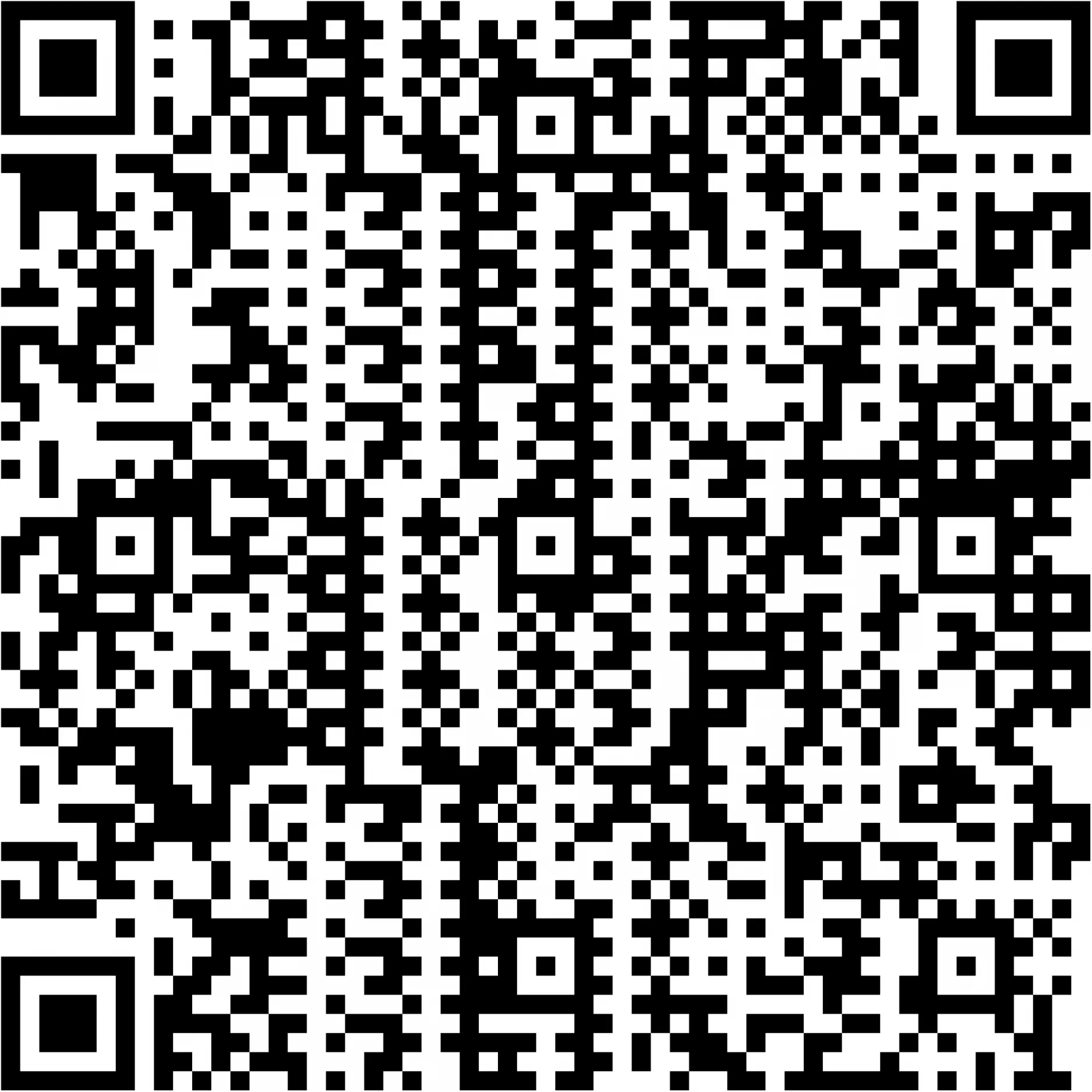 QR-Code LFR Lebensfreude-Reisen