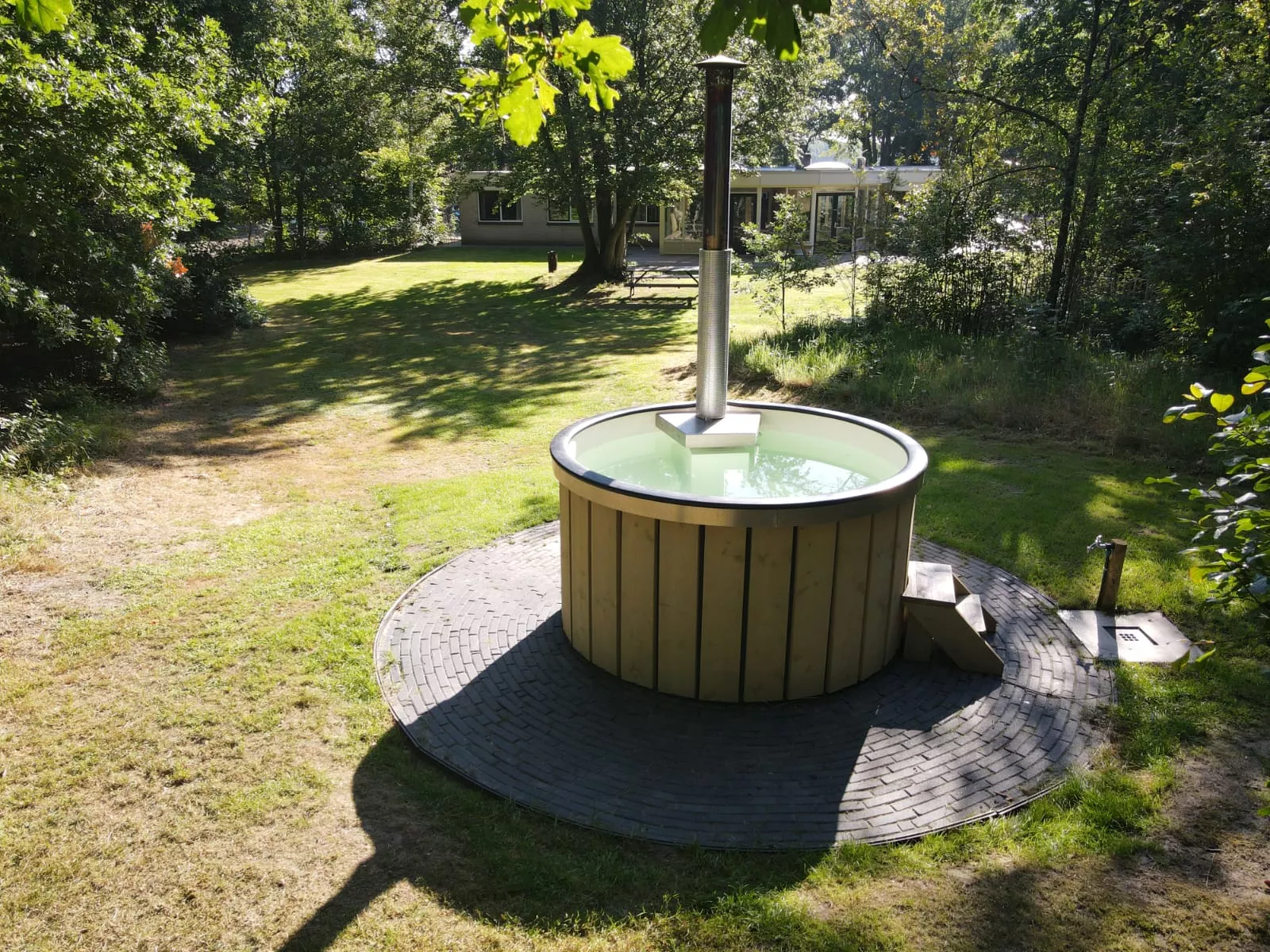 Whirlpool